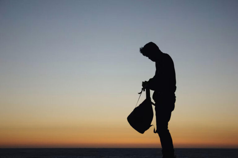carrying_every_relationship_alone