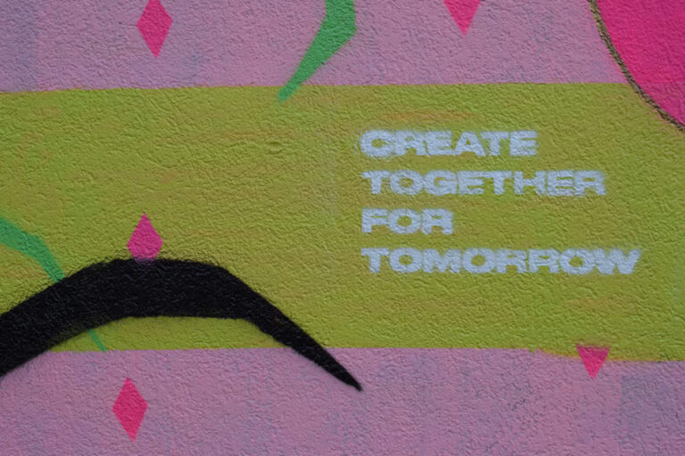 creating_a_brighter_future