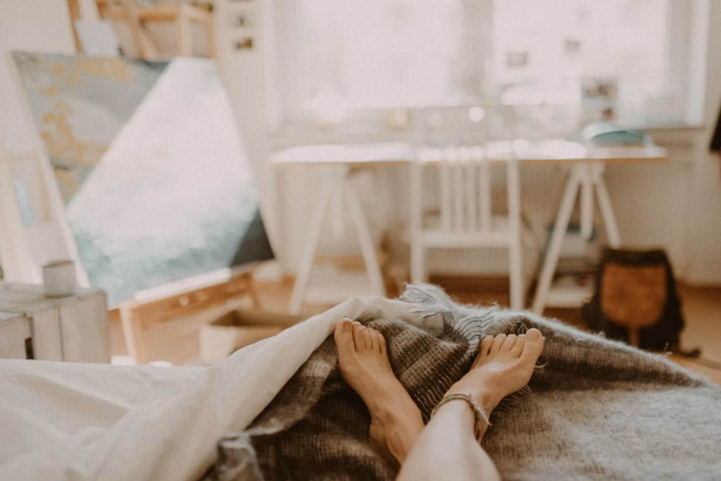 home_feel_more_peaceful
