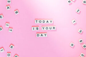 how_to_enjoy_an_ordinary_day