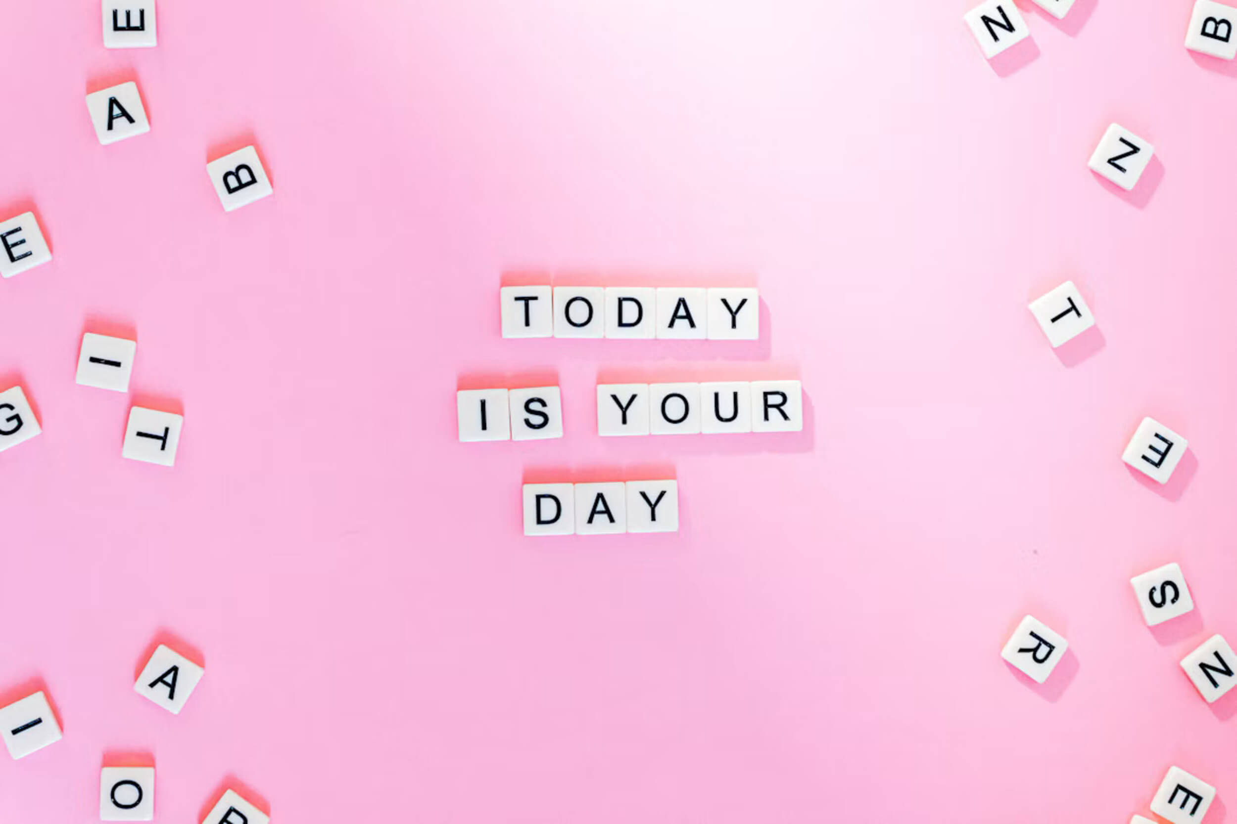 how_to_enjoy_an_ordinary_day