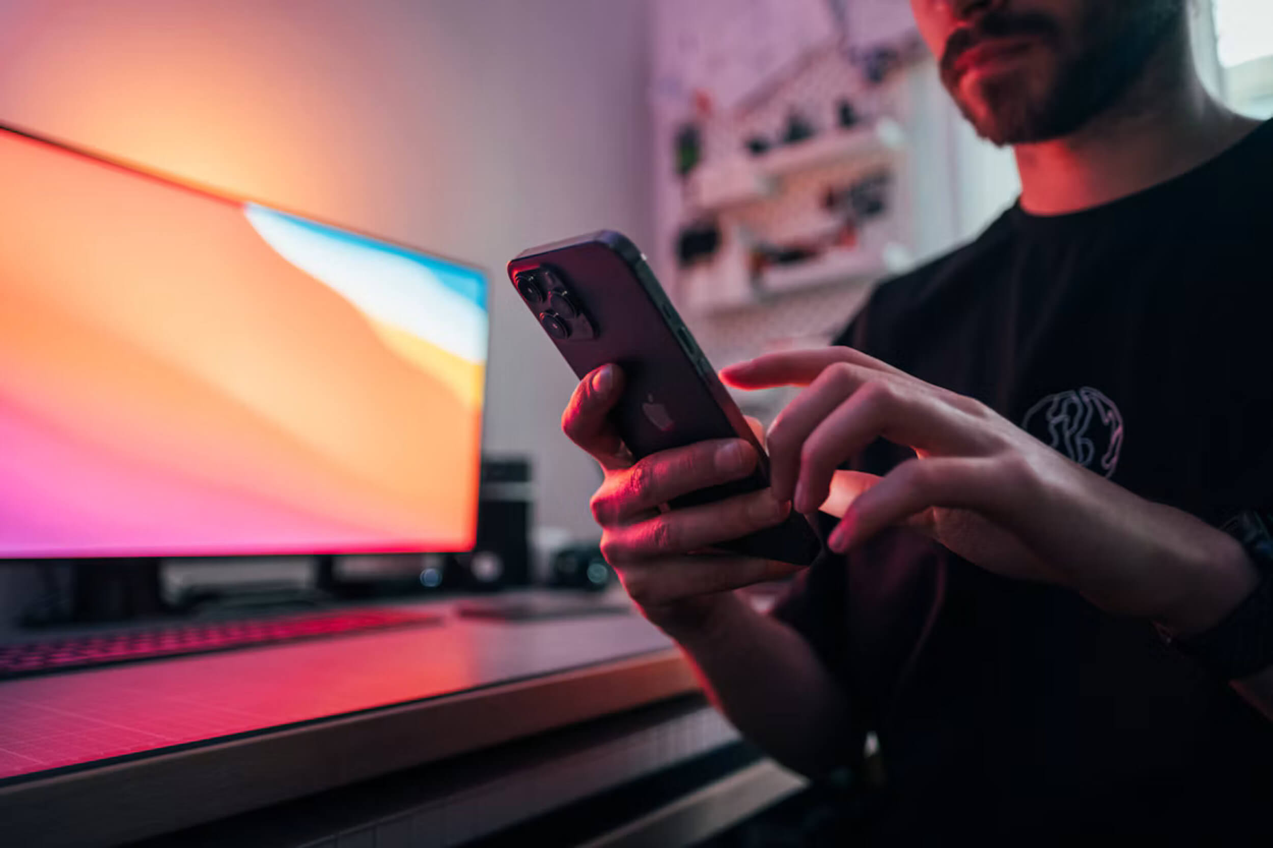 how_to_make_your_phone_less_distracting