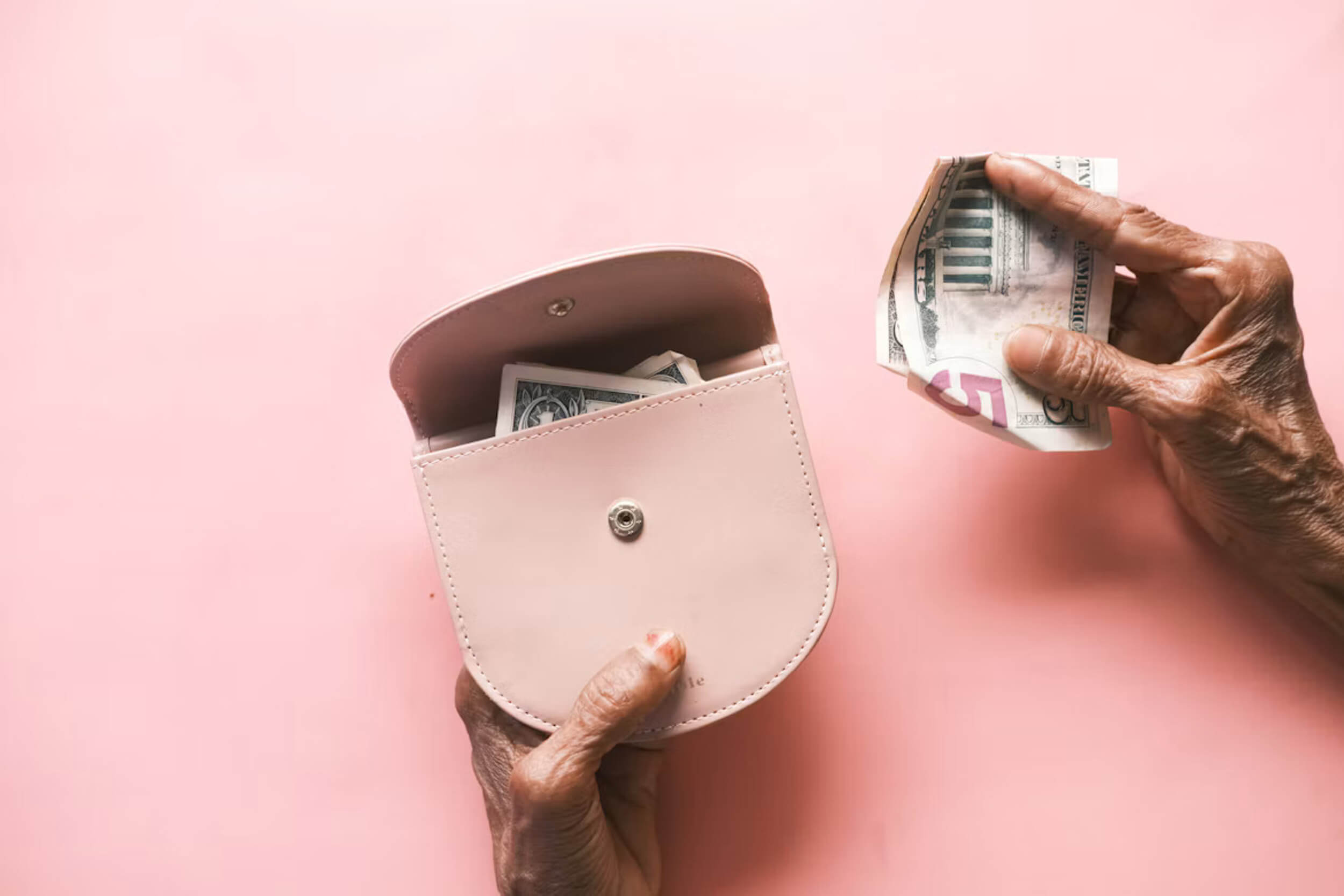 how_to_prepare_for_expenses