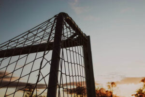 letting_go_of_an_old_goal