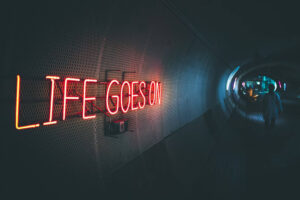 life_that_feels_less_rushed