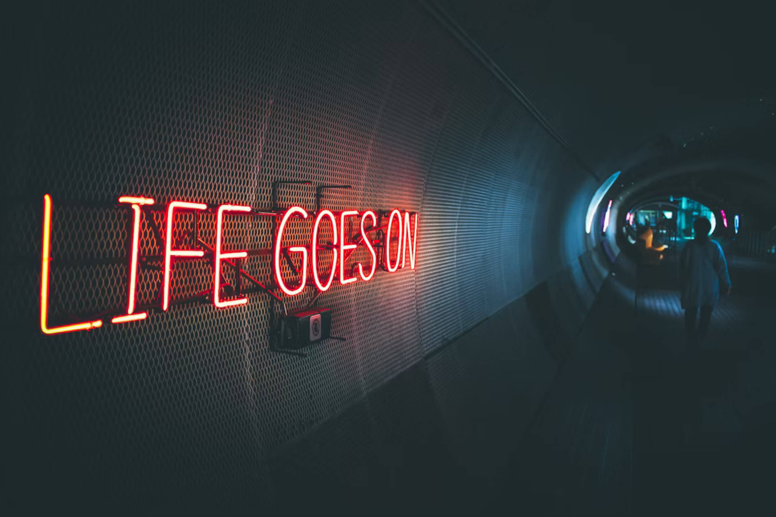 life_that_feels_less_rushed