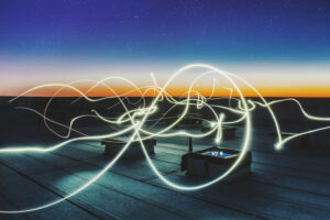 solar_innovation