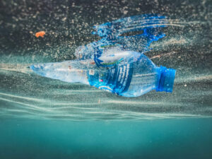 technology_helping_remove_plastic_waste