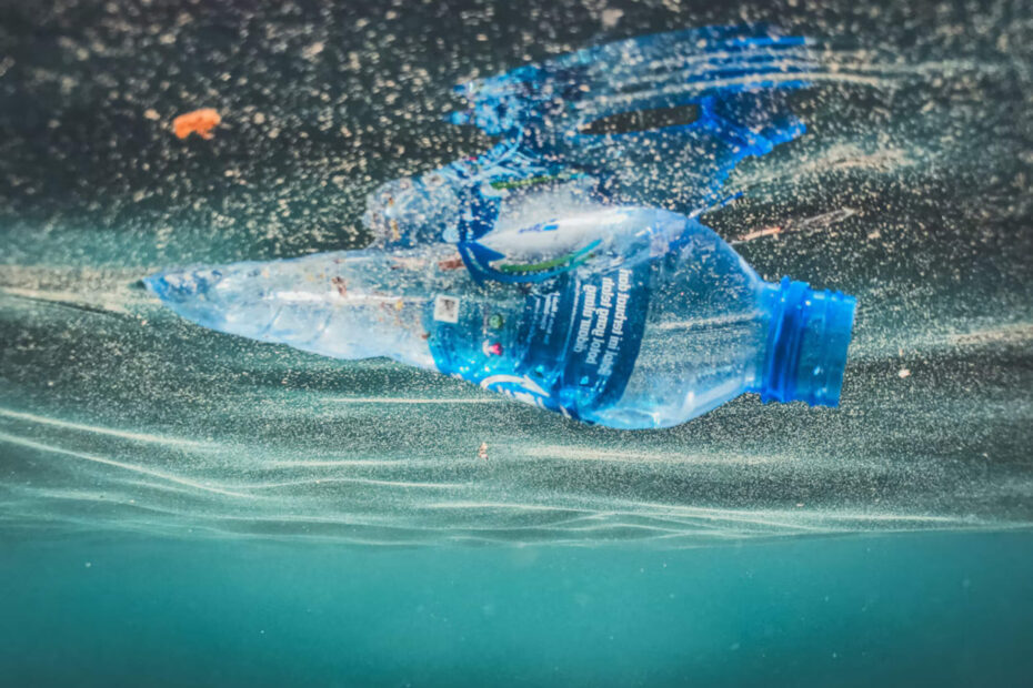 technology_helping_remove_plastic_waste