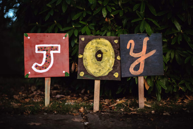 the_joy_of_having_a_hobby